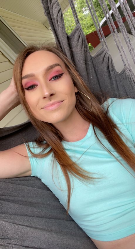 Natalie Anderson XXX sexy star pictures