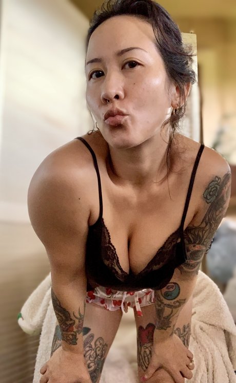 pawg princess onlyfans hot porn img