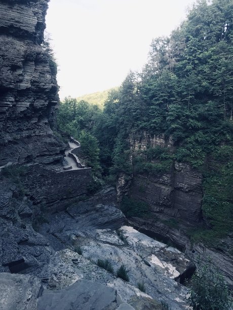 Isis Starr best pornstar photo