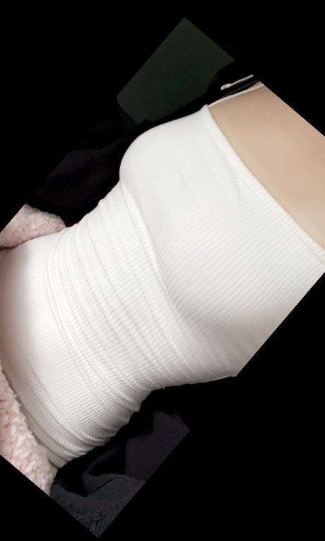 princess peach pornstar img