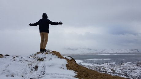 JakeJock top actress gallery