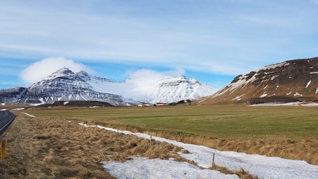 JakeJock pornstar exclusive photos