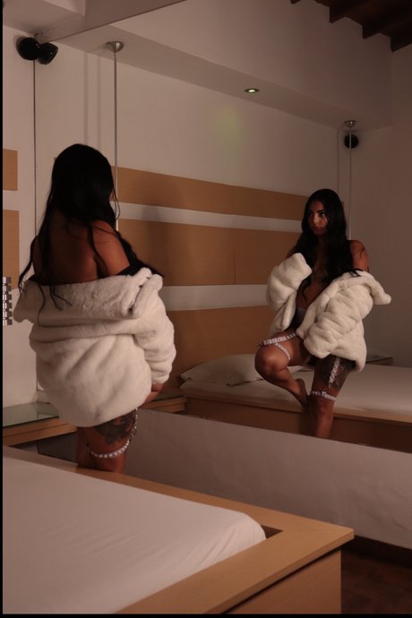 Isabel Lopez porn star images