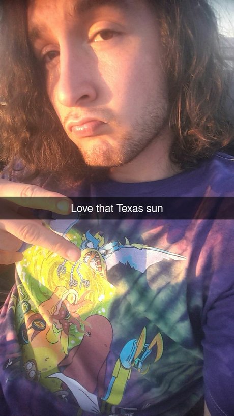 Kman pornstar art img