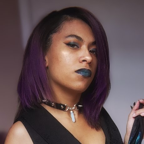 Irysia star pretty photos