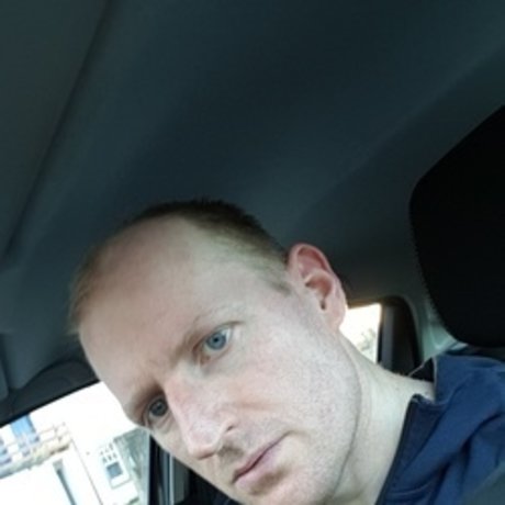 Jake the Snake adult model pictures