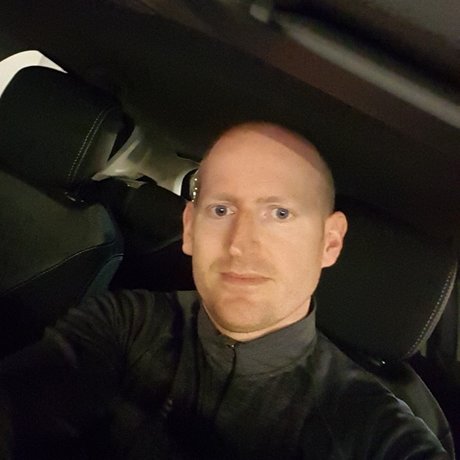 asian tattoo onlyfans beautiful photo