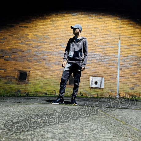 Glasgow Chav FREE ACCOUNT_ pornstar nude galleries