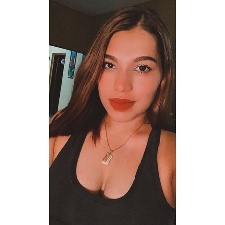 dark nipples onlyfans erotic image