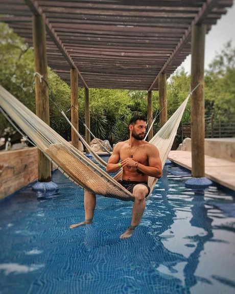 Remy Ram rez free actress pics