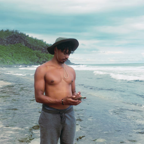 _Island chocolat6_ star adult images