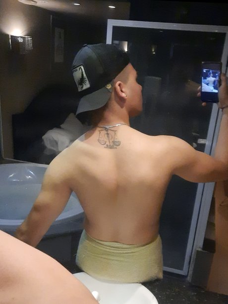 Irondick jr pornstar free pic