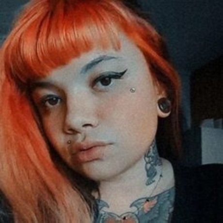 Pancada das ideia afu_ perfect star photos