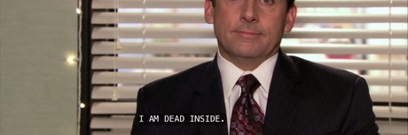 Pancada das ideia afu_ pornstar hot archive