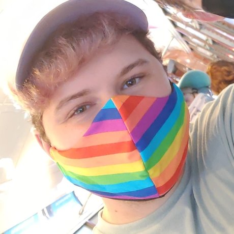 Muskox NSFW 18_ pornstar art images