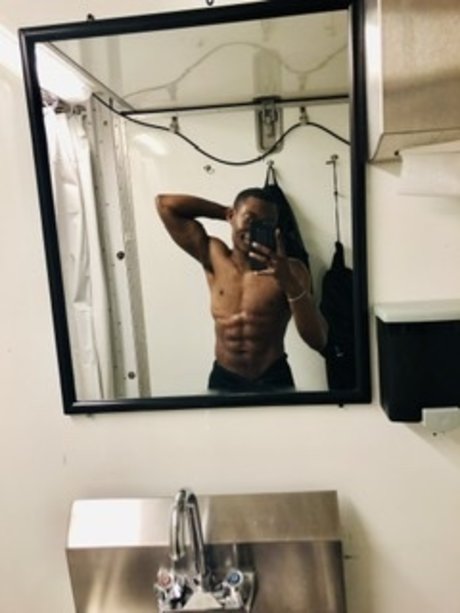 Big Ju_ pornstar adult pic