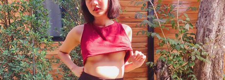 xxx asian onlyfans hot xxx pics