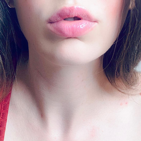 Hanna VIP no PTV model sexy images