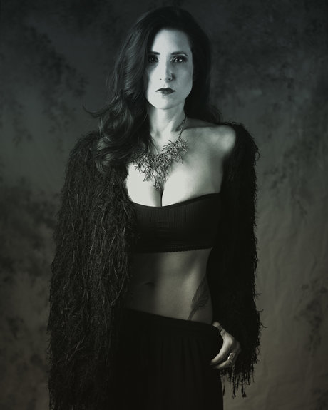 blonde hairy pussy onlyfans beautiful archive