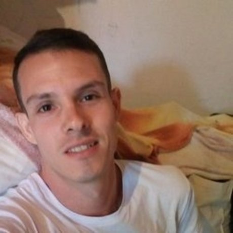 wife blowjob onlyfans hot porn gallery