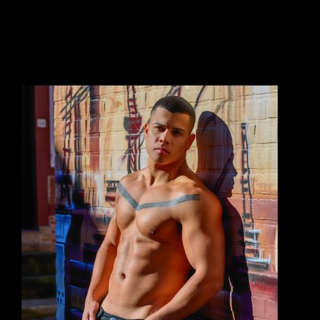 TOY Ventura model hd pics