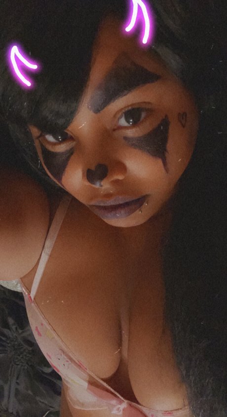 _Livie Wolfe_ model nudes photos