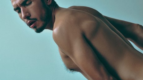 Lechita Global pretty pornstar picture