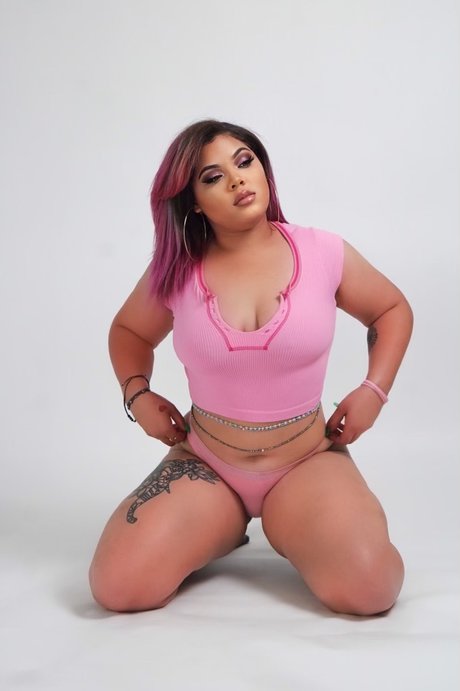 Kimora Jhen_ erotic pornstar pictures