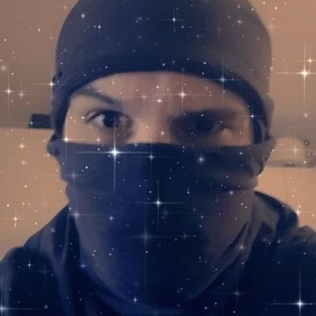 jeff model free galleries