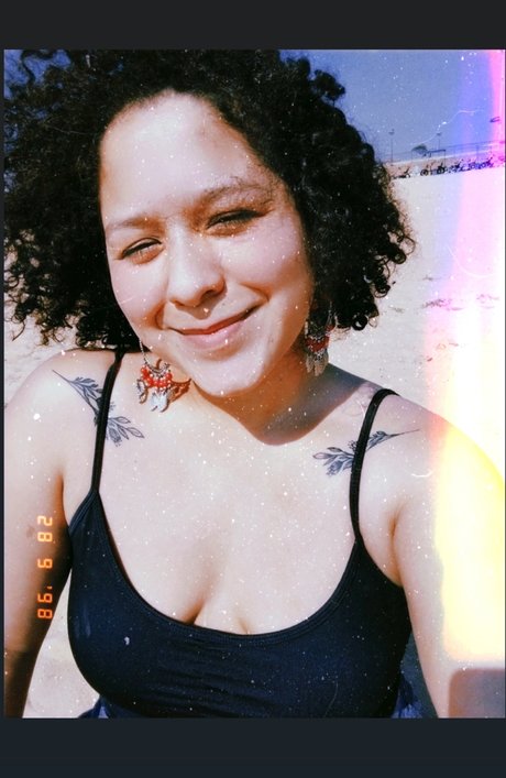 hot teen onlyfans hot pic