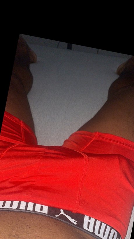 MrA DICKtiveXXX_ model sex pics