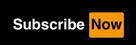 MrA DICKtiveXXX_ pornstar top archive