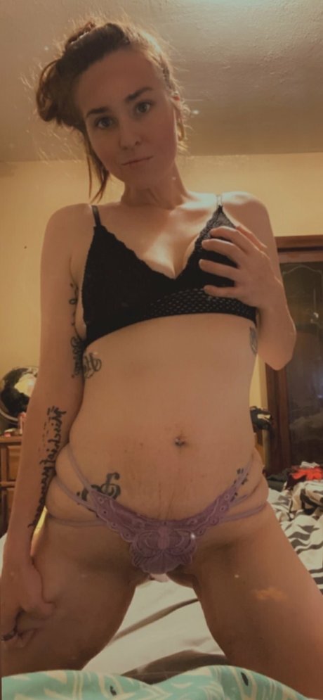 Katie Allen nudes actress galleries