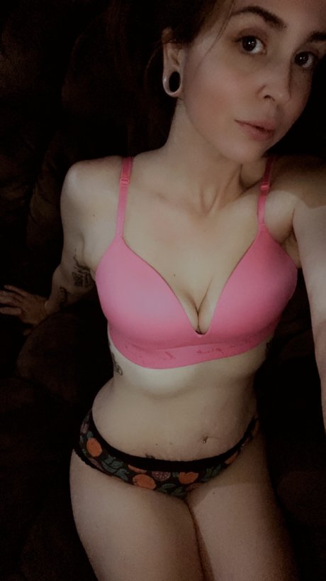 Katie Allen perfect model galleries