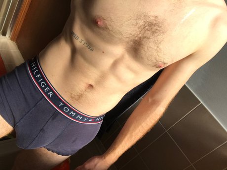 Gingerjake pornstar top images