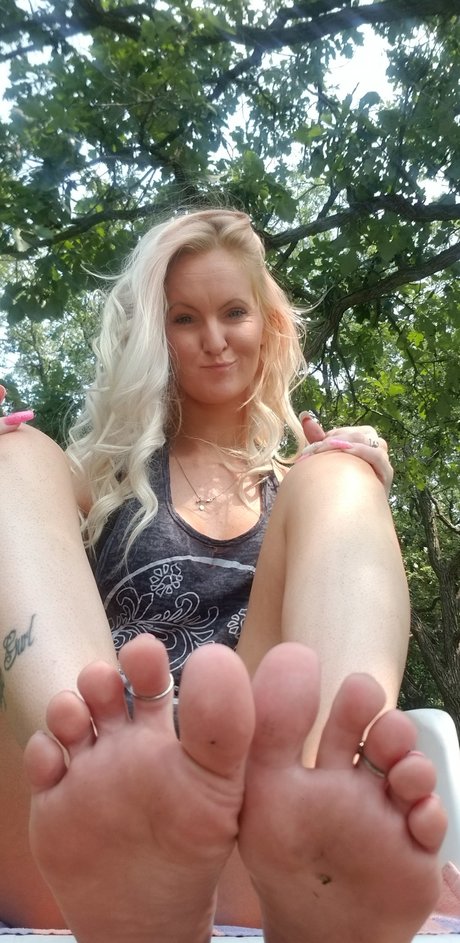 bbw gilf onlyfans free naked archive