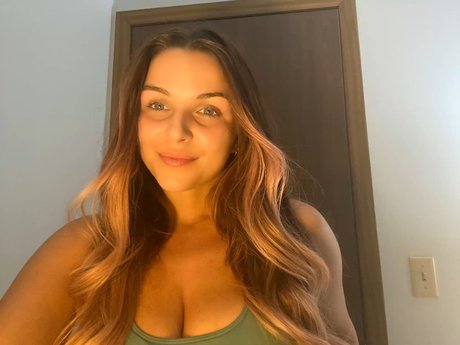 Arora art pornstar galleries