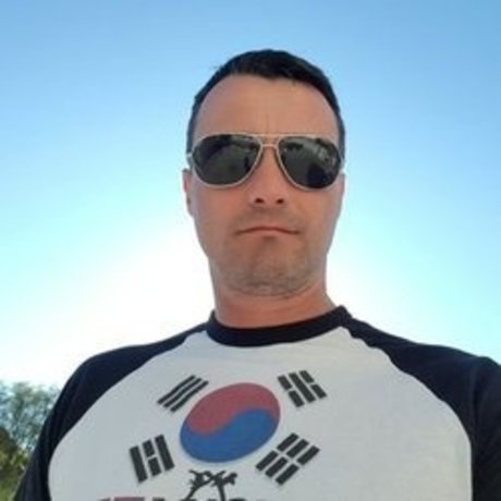 Marcin best actress images