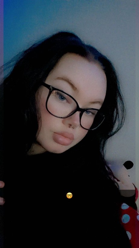 Lucy grossett model sex images