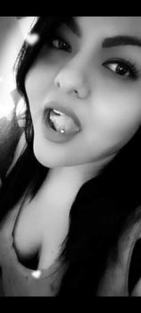 british blonde onlyfans beautiful naked photos