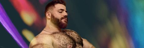 mommy onlyfans hot porn images