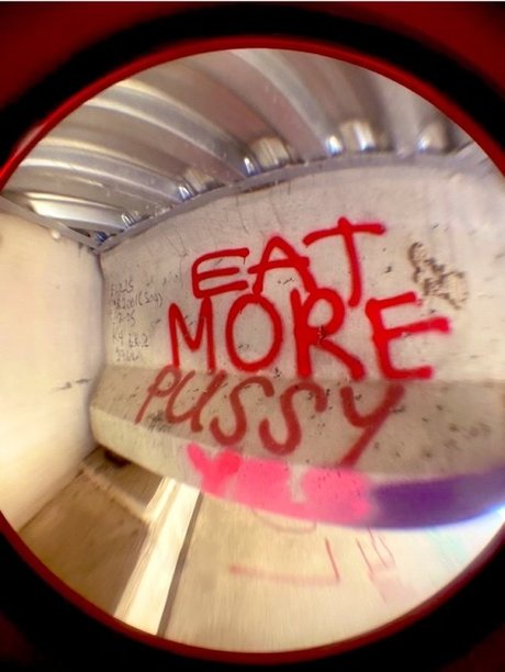 Call Larry pornstar nude photos