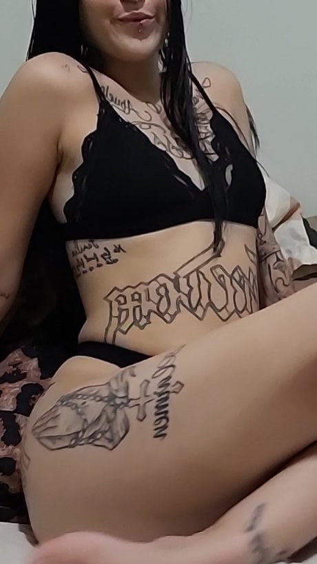 skinny milf onlyfans best images