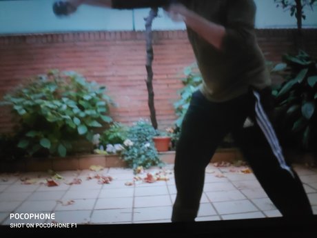 skinny asian teen onlyfans art xxx galleries