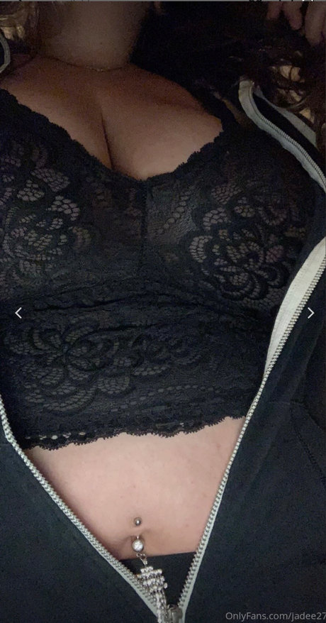 Jada lynn porn actress galleries