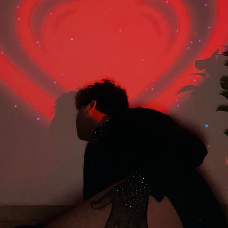 dicks onlyfans beautiful gallery