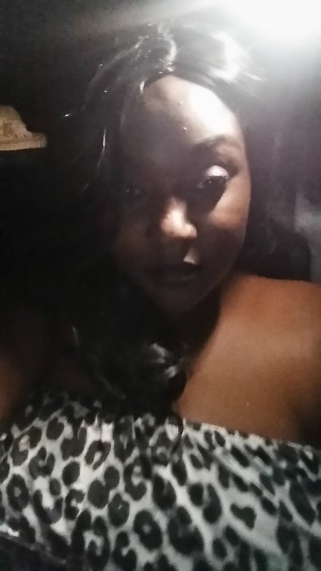 mature wife onlyfans art nude photos