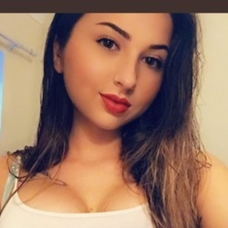 Mistress Tor star high quality images