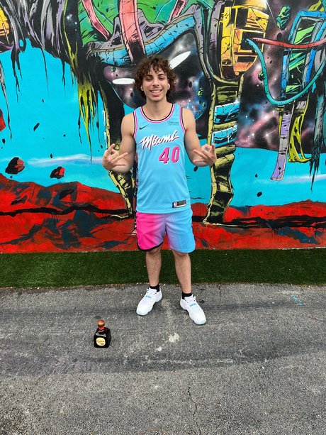 Suave_ nudes star gallery