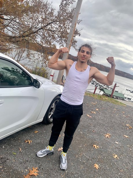 Suave_ model hd pictures